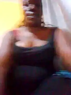 Snapshot of SexyHaven5 chatting on June 3, 2026, 2:33 pm SexyHaven5 online show from June 3, 2026, 2:33 pm