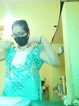 Snapshot of hi-bhabhi chatting on May 30, 2026, 4:30 am hi-bhabhi online show from May 30, 2026, 4:30 am