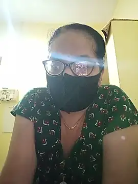 Snapshot of hi-bhabhi chatting on July 6, 2026, 2:57 pm hi-bhabhi online show from July 6, 2026, 2:57 pm