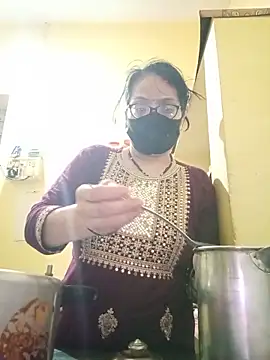 Snapshot of hi-bhabhi chatting on May 29, 2026, 2:45 pm hi-bhabhi online show from May 29, 2026, 2:45 pm