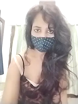 Snapshot of cutieNancy89 chatting on July 3, 2026, 1:28 pm cutieNancy89 online show from July 3, 2026, 1:28 pm