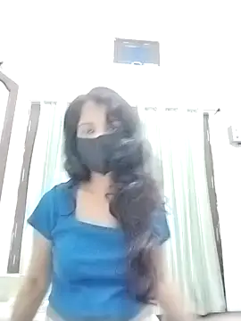 Snapshot of cutieNancy89 chatting on July 12, 2026, 1:23 pm cutieNancy89 online show from July 12, 2026, 1:23 pm