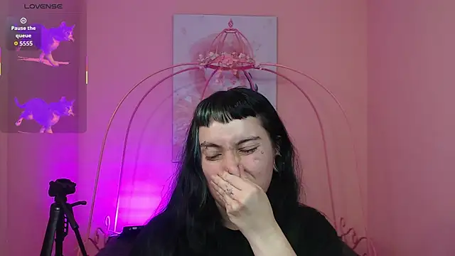 Snapshot of _sofia_smth_xx chatting on July 17, 2026, 3:26 am sofia smth xx online show from July 17, 2026, 3:26 am