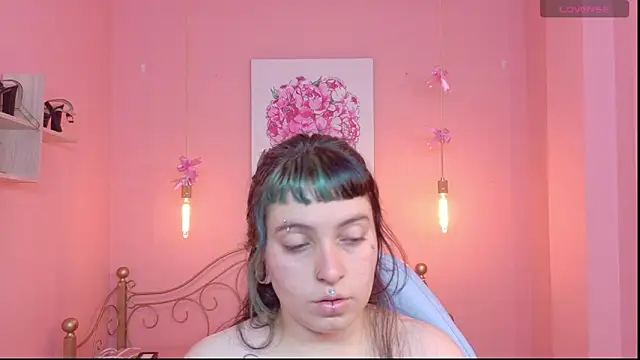  sofia smth xx online show from June 11, 2026, 1:08 pm