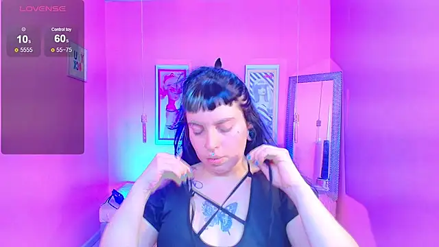 Snapshot of _sofia_smth_xx chatting on July 23, 2026, 8:16 pm sofia smth xx online show from July 23, 2026, 8:16 pm