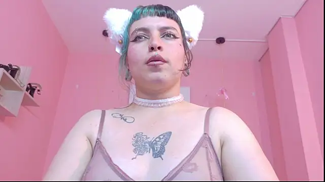  sofia smth xx online show from June 10, 2026, 7:04 pm