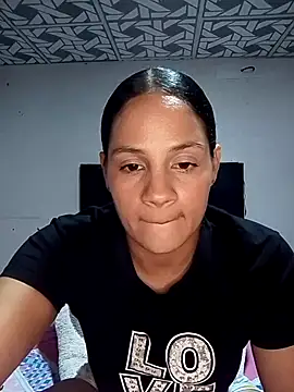 Snapshot of Cielo_777_ chatting on June 8, 2026, 11:49 pm Cielo 777 online show from June 8, 2026, 11:49 pm