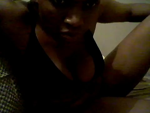 Snapshot of sweater_hot chatting on May 31, 2026, 7:47 pm sweater hot online show from May 31, 2026, 7:47 pm
