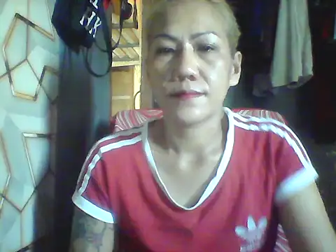 Snapshot of pinayheartaker chatting on July 8, 2026, 1:08 am pinayheartaker online show from July 8, 2026, 1:08 am