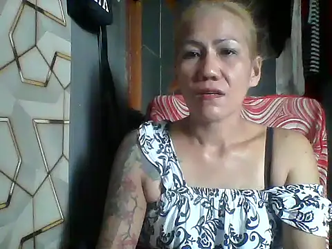 Snapshot of pinayheartaker chatting on June 25, 2026, 5:12 am pinayheartaker online show from June 25, 2026, 5:12 am