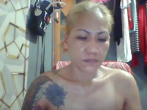 Snapshot of pinayheartaker chatting on June 29, 2026, 1:23 am pinayheartaker online show from June 29, 2026, 1:23 am