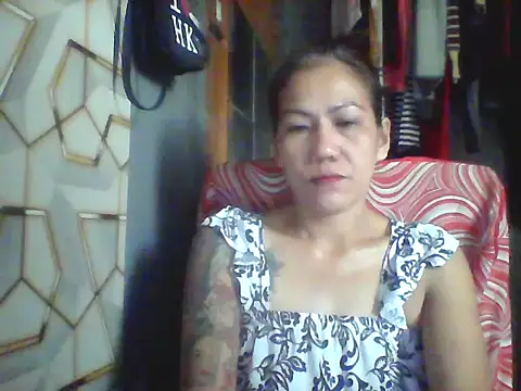 Snapshot of pinayheartaker chatting on June 6, 2026, 1:11 am pinayheartaker online show from June 6, 2026, 1:11 am