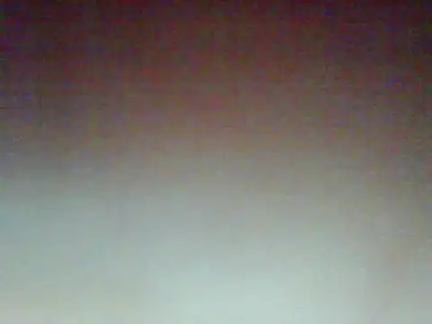 Snapshot of pinayheartaker chatting on June 4, 2026, 11:53 pm pinayheartaker online show from June 4, 2026, 11:53 pm