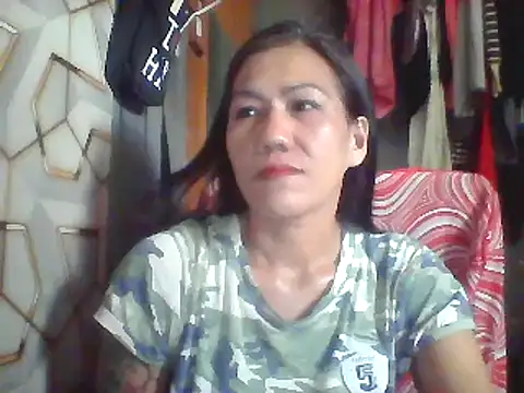 Snapshot of pinayheartaker chatting on June 10, 2026, 1:07 am pinayheartaker online show from June 10, 2026, 1:07 am