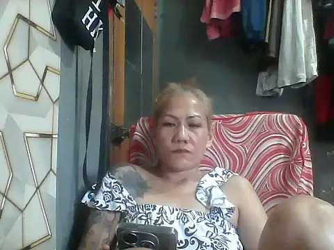 Snapshot of pinayheartaker chatting on July 9, 2026, 3:07 am pinayheartaker online show from July 9, 2026, 3:07 am