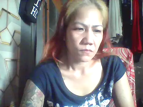 Snapshot of pinayheartaker chatting on July 11, 2026, 2:34 am pinayheartaker online show from July 11, 2026, 2:34 am