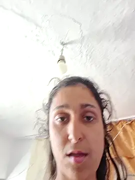 Linda Minda online show from May 30, 2026, 11:27 am