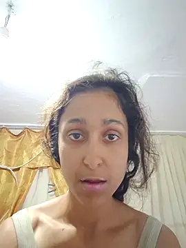 Linda Minda online show from May 29, 2026, 8:04 pm