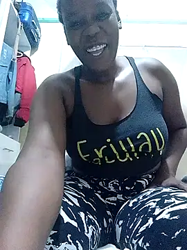 Lovybae1 online show from May 28, 2026, 8:48 pm