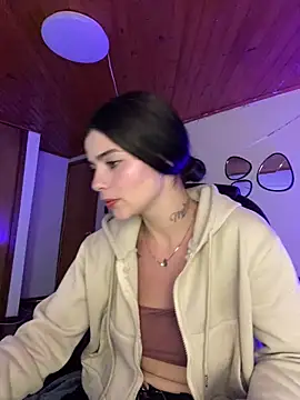 Snapshot of Maia_afrodita chatting on July 2, 2026, 2:56 am Maia afrodita online show from July 2, 2026, 2:56 am