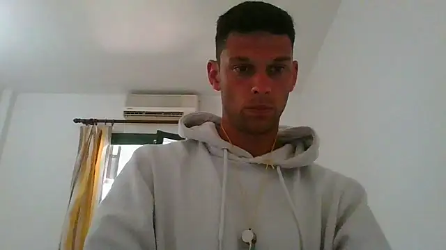 Snapshot of playmatecock chatting on May 28, 2026, 1:06 pm playmatecock online show from May 28, 2026, 1:06 pm