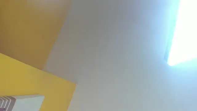 Marcoviolet online show from July 3, 2026, 7:09 pm