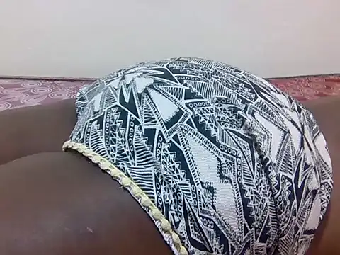 Snapshot of Keishaa_ chatting on June 22, 2026, 5:54 pm Keishaa online show from June 22, 2026, 5:54 pm