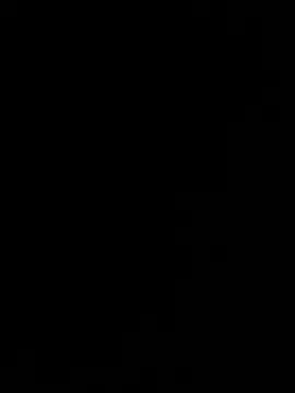 Snapshot of Universitario23 chatting on June 27, 2026, 8:53 am Universitario23 online show from June 27, 2026, 8:53 am