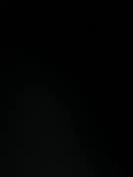 Snapshot of Tusumisobaby chatting on May 31, 2026, 2:50 am Tusumisobaby online show from May 31, 2026, 2:50 am