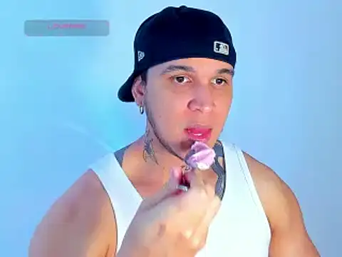 Snapshot of jacob_lautnerr chatting on June 26, 2026, 9:20 pm jacob lautnerr online show from June 26, 2026, 9:20 pm