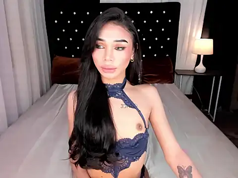 Snapshot of Herecummsamara69 chatting on June 10, 2026, 5:58 pm Herecummsamara69 online show from June 10, 2026, 5:58 pm