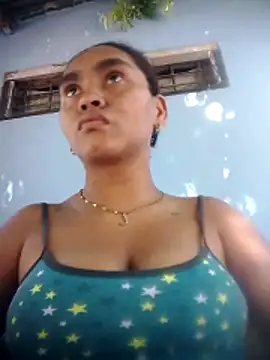Snapshot of Lela-Chanel chatting on June 14, 2026, 2:07 pm Lela-Chanel online show from June 14, 2026, 2:07 pm