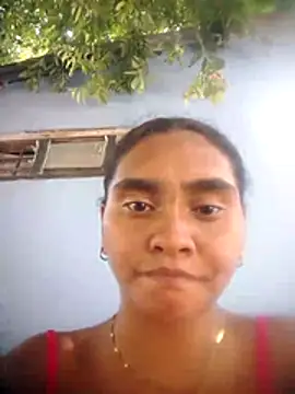 Snapshot of Lela-Chanel chatting on June 17, 2026, 4:17 pm Lela-Chanel online show from June 17, 2026, 4:17 pm