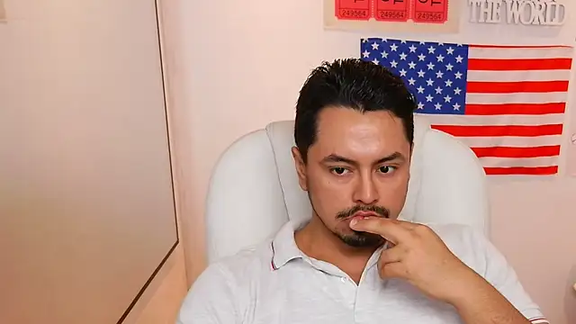 Snapshot of faryzuir chatting on May 28, 2026, 2:34 pm faryzuir online show from May 28, 2026, 2:34 pm