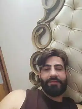 Snapshot of Bad_Mundaaa chatting on June 2, 2026, 12:05 pm Bad Mundaaa online show from June 2, 2026, 12:05 pm
