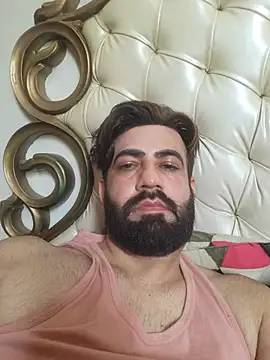 Snapshot of Bad_Mundaaa chatting on June 24, 2026, 4:00 am Bad Mundaaa online show from June 24, 2026, 4:00 am