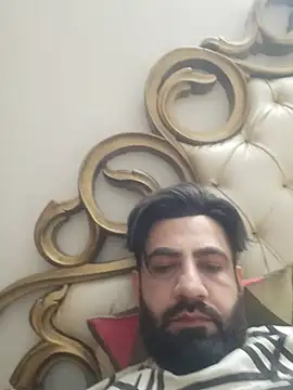 Snapshot of Bad_Mundaaa chatting on July 8, 2026, 5:46 pm Bad Mundaaa online show from July 8, 2026, 5:46 pm