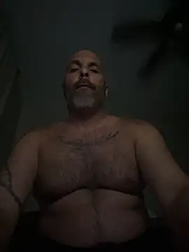 VangiesCock88 online show from May 29, 2026, 2:06 am