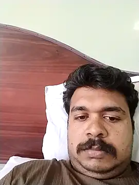 anu1595 online show from May 30, 2026, 6:09 am