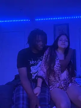 Jsafterdark online show from May 28, 2026, 5:48 am