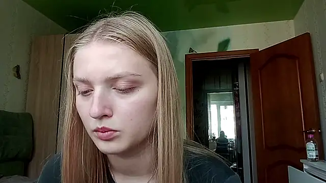 Snapshot of NorineGressett chatting on July 20, 2026, 10:39 am NorineGressett online show from July 20, 2026, 10:39 am