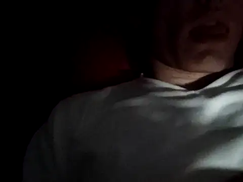 Snapshot of Isabelle_Cora chatting on July 7, 2026, 10:57 pm Isabelle Cora online show from July 7, 2026, 10:57 pm