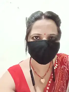 Snapshot of Karishma_bhabi3 chatting on June 16, 2026, 7:08 am Karishma bhabi3 online show from June 16, 2026, 7:08 am