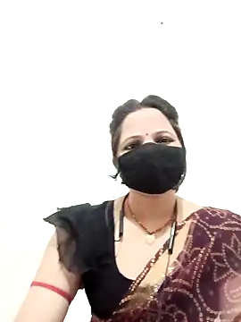 Karishma bhabi3 online show from May 28, 2026, 5:08 pm