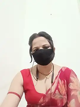 Karishma bhabi3 online show from May 29, 2026, 4:02 pm