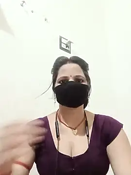 Snapshot of Karishma_bhabi3 chatting on June 29, 2026, 5:34 pm Karishma bhabi3 online show from June 29, 2026, 5:34 pm