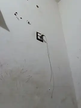 Snapshot of Karishma_bhabi3 chatting on July 1, 2026, 5:46 pm Karishma bhabi3 online show from July 1, 2026, 5:46 pm