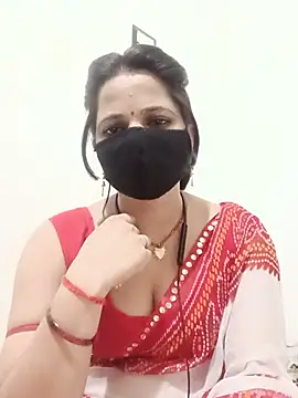 Snapshot of Karishma_bhabi3 chatting on July 4, 2026, 6:23 pm Karishma bhabi3 online show from July 4, 2026, 6:23 pm