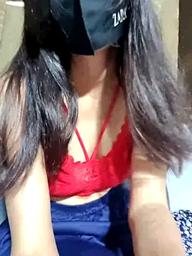 Hey-anamika online show from May 30, 2026, 3:28 pm