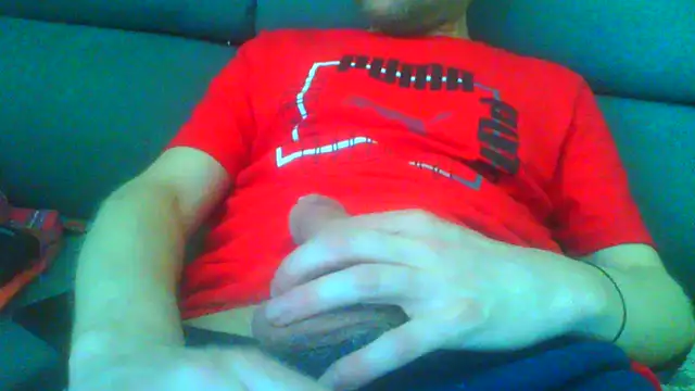 Snapshot of matt62000 chatting on May 29, 2026, 11:49 am matt62000 online show from May 29, 2026, 11:49 am